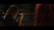 aquaman00854.jpg
