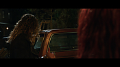 aquaman00856.jpg