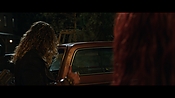 aquaman00857.jpg