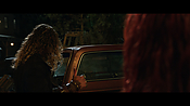 aquaman00858.jpg