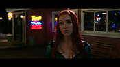 Filename=aquaman00973.jpg
Filesize=881KiB
Dimensions=3840x2160
Date added=Jul 20, 2021 aquaman00973.jpg