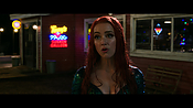 Filename=aquaman00974.jpg
Filesize=957KiB
Dimensions=3840x2160
Date added=Jul 20, 2021 aquaman00974.jpg