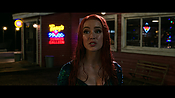 Filename=aquaman00983.jpg
Filesize=995KiB
Dimensions=3840x2160
Date added=Jul 20, 2021 aquaman00983.jpg