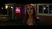 Filename=aquaman01005.jpg
Filesize=905KiB
Dimensions=3840x2160
Date added=Jul 20, 2021 aquaman01005.jpg