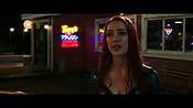 Filename=aquaman01024.jpg
Filesize=940KiB
Dimensions=3840x2160
Date added=Jul 20, 2021 aquaman01024.jpg