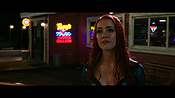 Filename=aquaman01029.jpg
Filesize=938KiB
Dimensions=3840x2160
Date added=Jul 20, 2021 aquaman01029.jpg