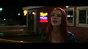 Filename=aquaman01049.jpg
Filesize=899KiB
Dimensions=3840x2160
Date added=Jul 20, 2021 aquaman01049.jpg