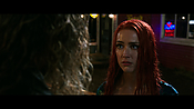 Filename=aquaman01103.jpg
Filesize=882KiB
Dimensions=3840x2160
Date added=Jul 20, 2021 aquaman01103.jpg