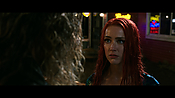 Filename=aquaman01119.jpg
Filesize=876KiB
Dimensions=3840x2160
Date added=Jul 20, 2021 aquaman01119.jpg
