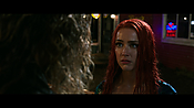 Filename=aquaman01120.jpg
Filesize=941KiB
Dimensions=3840x2160
Date added=Jul 20, 2021 aquaman01120.jpg