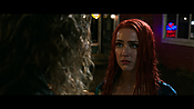 Filename=aquaman01121.jpg
Filesize=863KiB
Dimensions=3840x2160
Date added=Jul 20, 2021 aquaman01121.jpg