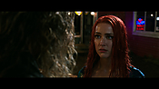 Filename=aquaman01122.jpg
Filesize=860KiB
Dimensions=3840x2160
Date added=Jul 20, 2021 aquaman01122.jpg
