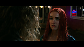 Filename=aquaman01130.jpg
Filesize=888KiB
Dimensions=3840x2160
Date added=Jul 20, 2021 aquaman01130.jpg