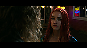Filename=aquaman01134.jpg
Filesize=881KiB
Dimensions=3840x2160
Date added=Jul 20, 2021 aquaman01134.jpg