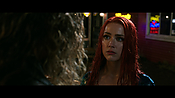 Filename=aquaman01139.jpg
Filesize=889KiB
Dimensions=3840x2160
Date added=Jul 20, 2021 aquaman01139.jpg