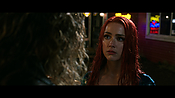 Filename=aquaman01141.jpg
Filesize=952KiB
Dimensions=3840x2160
Date added=Jul 20, 2021 aquaman01141.jpg