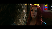 Filename=aquaman01144.jpg
Filesize=932KiB
Dimensions=3840x2160
Date added=Jul 20, 2021 aquaman01144.jpg