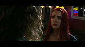 Filename=aquaman01147.jpg
Filesize=927KiB
Dimensions=3840x2160
Date added=Jul 20, 2021 aquaman01147.jpg