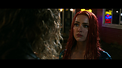 Filename=aquaman01148.jpg
Filesize=846KiB
Dimensions=3840x2160
Date added=Jul 20, 2021 aquaman01148.jpg
