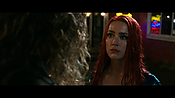 Filename=aquaman01149.jpg
Filesize=841KiB
Dimensions=3840x2160
Date added=Jul 20, 2021 aquaman01149.jpg