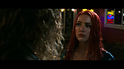 Filename=aquaman01150.jpg
Filesize=910KiB
Dimensions=3840x2160
Date added=Jul 20, 2021 aquaman01150.jpg