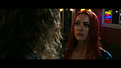 Filename=aquaman01151.jpg
Filesize=834KiB
Dimensions=3840x2160
Date added=Jul 20, 2021 aquaman01151.jpg