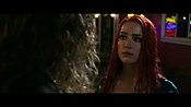Filename=aquaman01152.jpg
Filesize=840KiB
Dimensions=3840x2160
Date added=Jul 20, 2021 aquaman01152.jpg