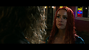 Filename=aquaman01155.jpg
Filesize=833KiB
Dimensions=3840x2160
Date added=Jul 20, 2021 aquaman01155.jpg