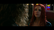 Filename=aquaman01157.jpg
Filesize=856KiB
Dimensions=3840x2160
Date added=Jul 20, 2021 aquaman01157.jpg