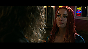 Filename=aquaman01160.jpg
Filesize=899KiB
Dimensions=3840x2160
Date added=Jul 20, 2021 aquaman01160.jpg