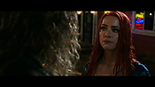 Filename=aquaman01162.jpg
Filesize=962KiB
Dimensions=3840x2160
Date added=Jul 20, 2021 aquaman01162.jpg