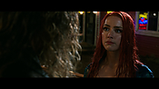 Filename=aquaman01164.jpg
Filesize=887KiB
Dimensions=3840x2160
Date added=Jul 20, 2021 aquaman01164.jpg