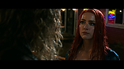 Filename=aquaman01165.jpg
Filesize=953KiB
Dimensions=3840x2160
Date added=Jul 20, 2021 aquaman01165.jpg