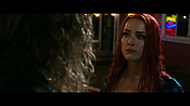 Filename=aquaman01166.jpg
Filesize=893KiB
Dimensions=3840x2160
Date added=Jul 20, 2021 aquaman01166.jpg