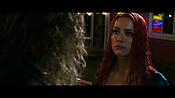 Filename=aquaman01167.jpg
Filesize=884KiB
Dimensions=3840x2160
Date added=Jul 20, 2021 aquaman01167.jpg