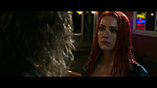 Filename=aquaman01172.jpg
Filesize=871KiB
Dimensions=3840x2160
Date added=Jul 20, 2021 aquaman01172.jpg