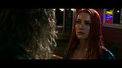 Filename=aquaman01174.jpg
Filesize=946KiB
Dimensions=3840x2160
Date added=Jul 20, 2021 aquaman01174.jpg