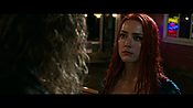 Filename=aquaman01176.jpg
Filesize=880KiB
Dimensions=3840x2160
Date added=Jul 20, 2021 aquaman01176.jpg