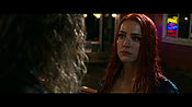 Filename=aquaman01178.jpg
Filesize=889KiB
Dimensions=3840x2160
Date added=Jul 20, 2021 aquaman01178.jpg