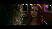 Filename=aquaman01183.jpg
Filesize=972KiB
Dimensions=3840x2160
Date added=Jul 20, 2021 aquaman01183.jpg