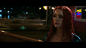 Filename=aquaman01185.jpg
Filesize=919KiB
Dimensions=3840x2160
Date added=Jul 20, 2021 aquaman01185.jpg