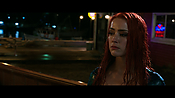 Filename=aquaman01186.jpg
Filesize=920KiB
Dimensions=3840x2160
Date added=Jul 20, 2021 aquaman01186.jpg