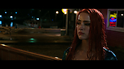 Filename=aquaman01188.jpg
Filesize=914KiB
Dimensions=3840x2160
Date added=Jul 20, 2021 aquaman01188.jpg