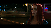 Filename=aquaman01189.jpg
Filesize=916KiB
Dimensions=3840x2160
Date added=Jul 20, 2021 aquaman01189.jpg