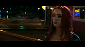 Filename=aquaman01190.jpg
Filesize=990KiB
Dimensions=3840x2160
Date added=Jul 20, 2021 aquaman01190.jpg