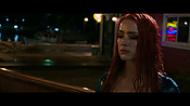 Filename=aquaman01191.jpg
Filesize=919KiB
Dimensions=3840x2160
Date added=Jul 20, 2021 aquaman01191.jpg