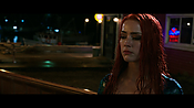 Filename=aquaman01193.jpg
Filesize=984KiB
Dimensions=3840x2160
Date added=Jul 20, 2021 aquaman01193.jpg