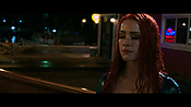 Filename=aquaman01196.jpg
Filesize=980KiB
Dimensions=3840x2160
Date added=Jul 20, 2021 aquaman01196.jpg