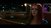 Filename=aquaman01197.jpg
Filesize=904KiB
Dimensions=3840x2160
Date added=Jul 20, 2021 aquaman01197.jpg