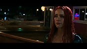 Filename=aquaman01199.jpg
Filesize=984KiB
Dimensions=3840x2160
Date added=Jul 20, 2021 aquaman01199.jpg